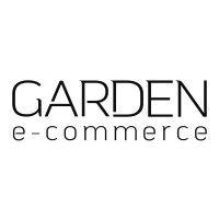 garden e-commerce sp. z o. o.