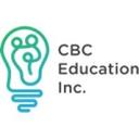 logo of Cbc Education Inc