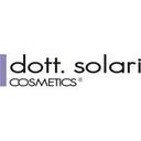 logo of Dott Solari Cosmetics