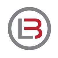 lauletta birnbaum, llc logo image