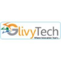 glivytech services private limited logo image