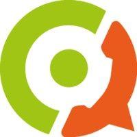 click2callme logo image