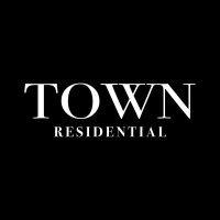 town residential