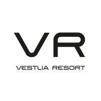 vestlia resort logo image