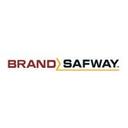 logo of Brandsafway