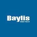 logo of Baylis Medical Technologies