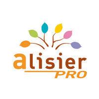 alisier pro