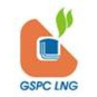 gspc lng limited logo image