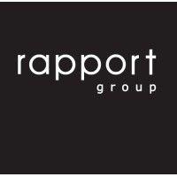 rapport home furnishings limited logo image