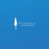 integritas capital management logo image