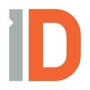 logo of Id