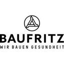 logo of Baufritz Gmbh Co Kg