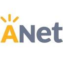 logo of Achievement Network Anet