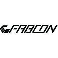 fabcon logo image