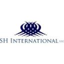 logo of Sh International Llc