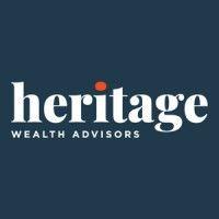 heritage wealth advisors