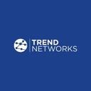 logo of Trend Networks