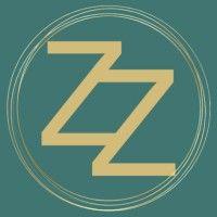 zen by zoom logo image