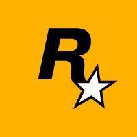 rockstar dundee logo image