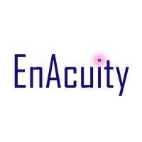 enacuity