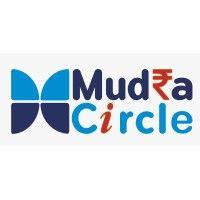 mudracircle.com logo image