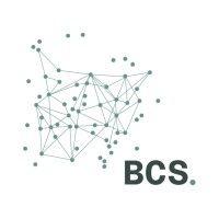 business critical solutions (bcs)