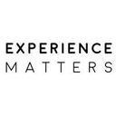 logo of Experience Matters Pte Ltd