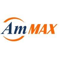 ammax bio., inc.