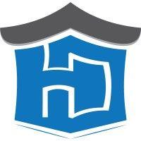 homedev indonesia logo image