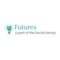 futures logo image