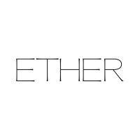 ether logo image