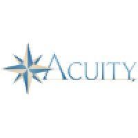 acuity consulting, inc. logo image