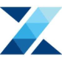 zeal capital market (uk) limited logo image