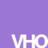 vho logo image