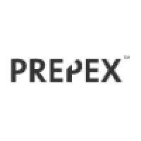 prepex logo image