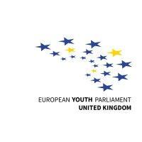 european youth parliament uk (eypuk)