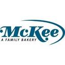 logo of Mckee Foods Corporation