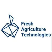 fresh agriculture technologies