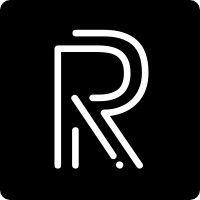 rrweb.io logo image