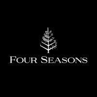 four seasons hotel des bergues logo image