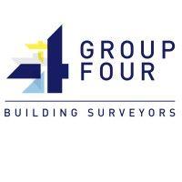 group four building surveyors