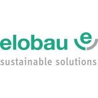 elobau u.s., inc.