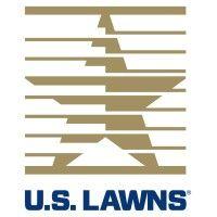 u.s. lawns - sacramento