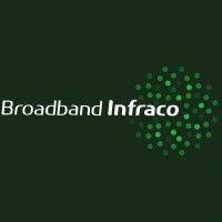 broadband infraco soc limited logo image