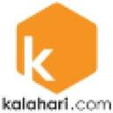 logo of Kalahari Com