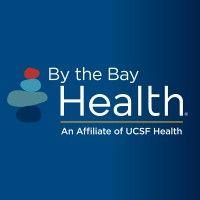 by the bay health logo image