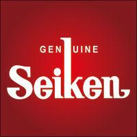 seiken indonesia logo image