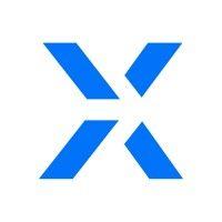 next.exchange logo image