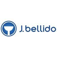 j. bellido, s.a.