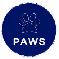 paws app inc. logo image